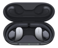 Xiaomi OpenWear Stereo Cosmic Gray - 1353148 - zdjęcie 1